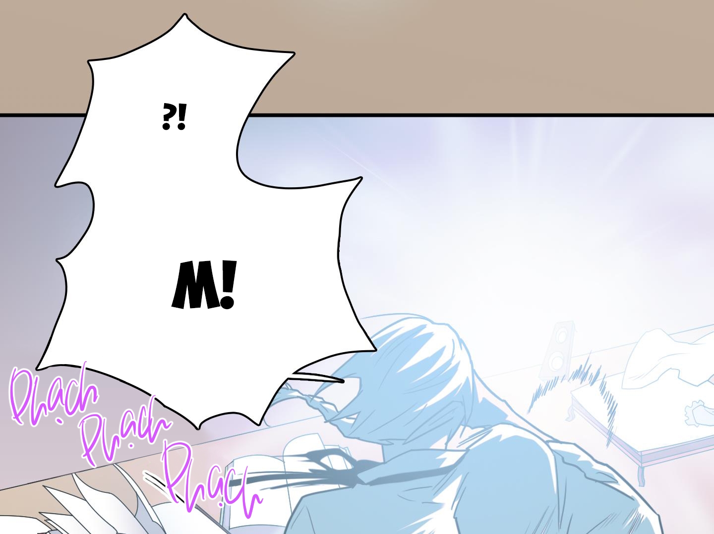 dear door chapter 138 164