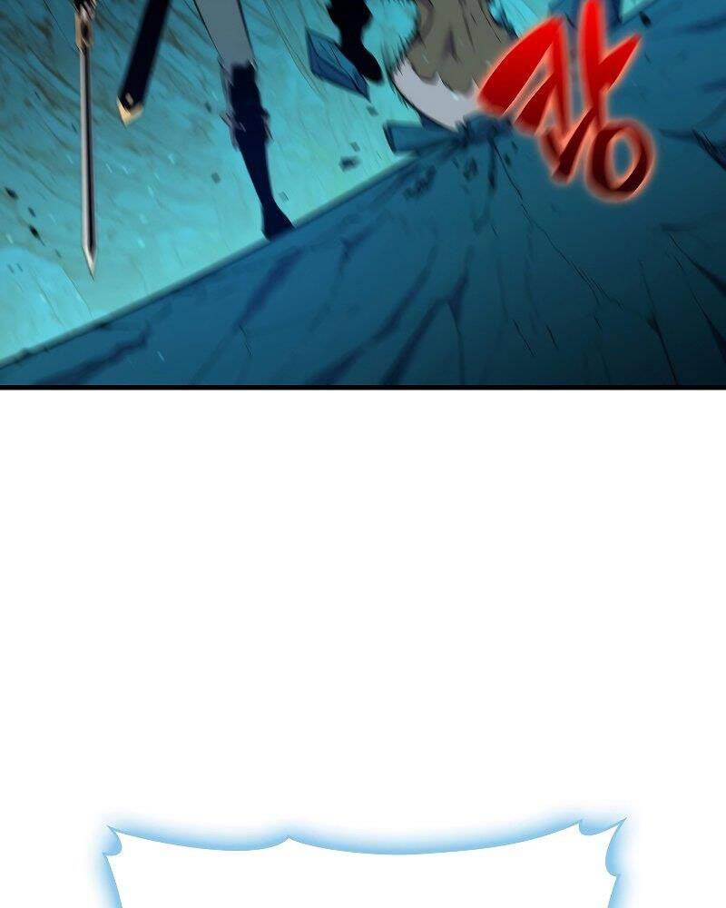 tôi thăng cấp trong lúc ngủ chapter 36 32