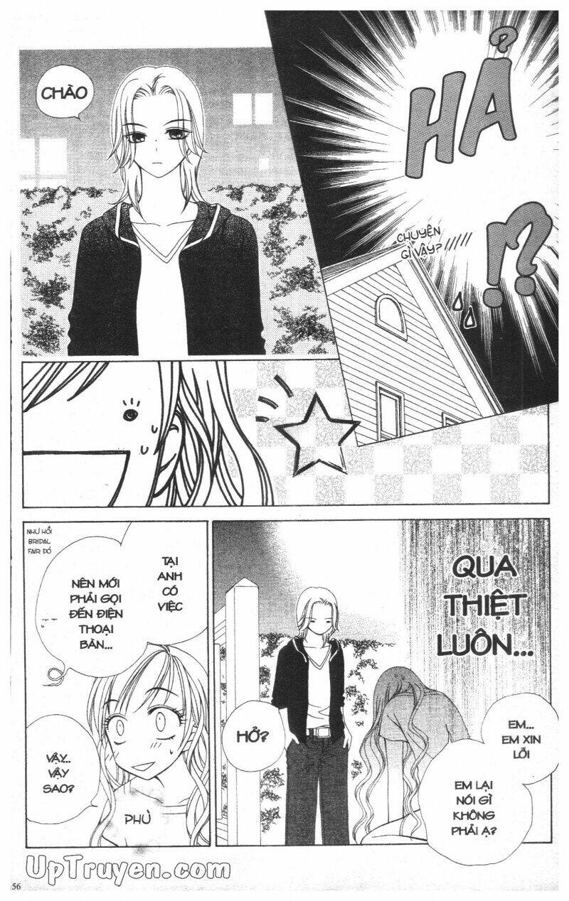 v.b.rose chapter 4 158