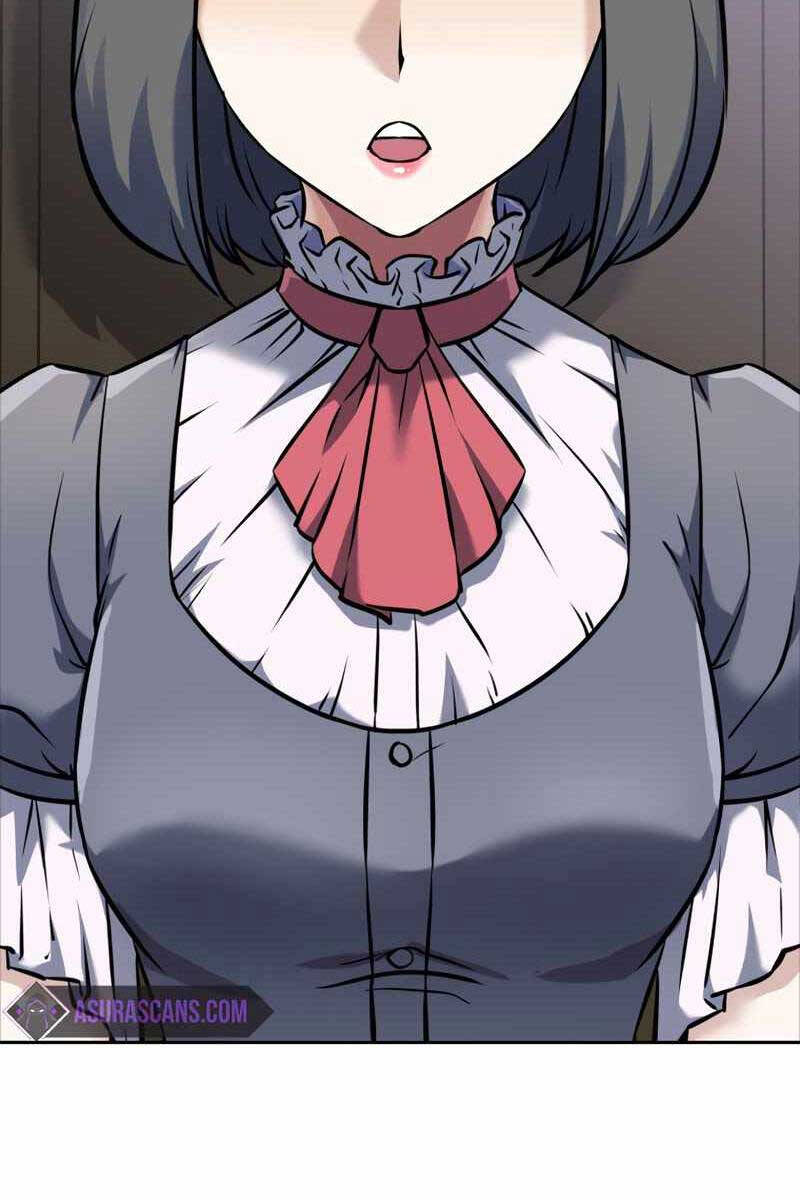 sự trở lại kiếm sư huyền thoại chapter 7.1 37