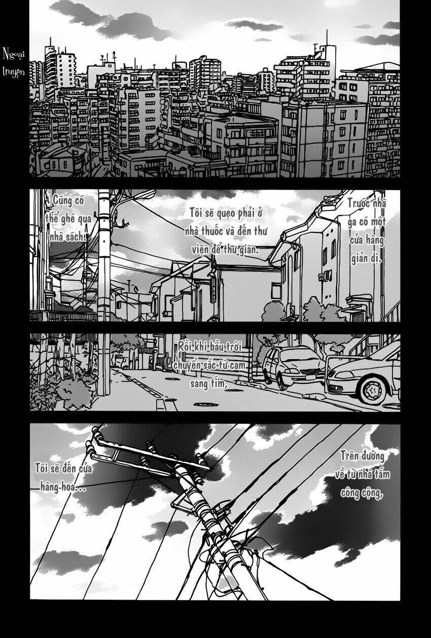 natsuyuki rendez-vous chapter 17 37