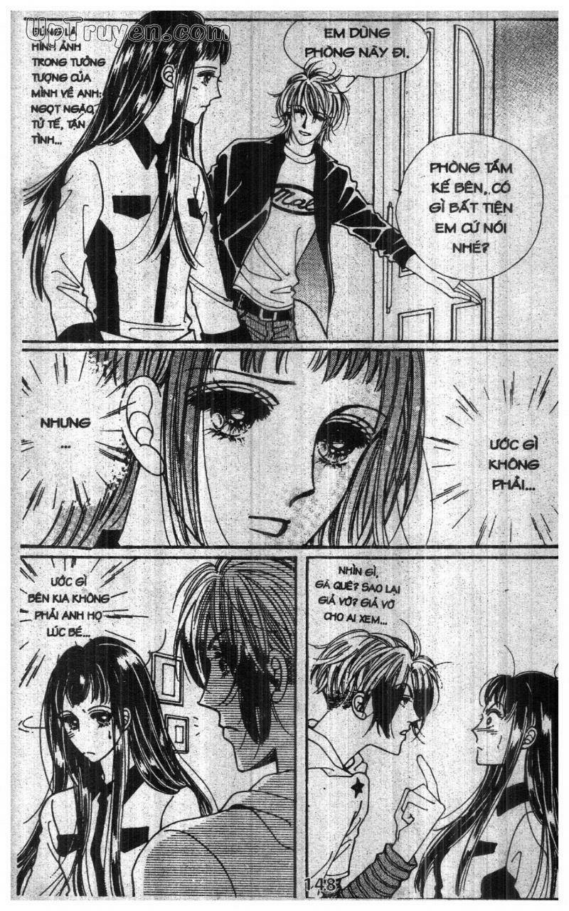 want you chapter 1 147