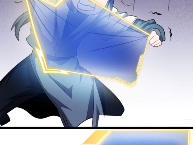 huyền huyễn: ta bắt đầu vô địch từ bại gia chapter 84 14