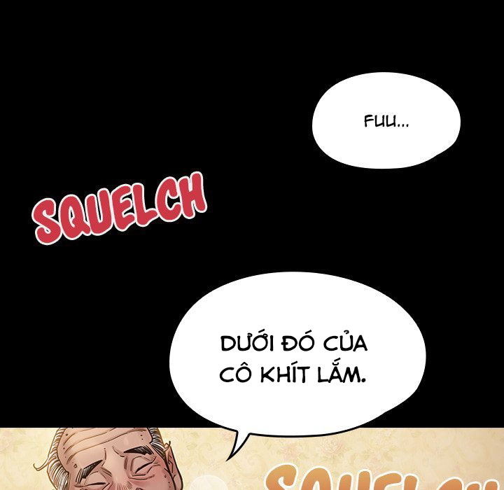 luật nhân quả chapter 14 27