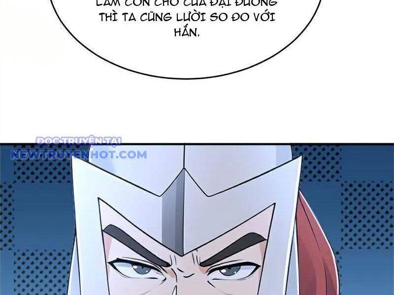 ta thực sự không muốn làm thần tiên chapter 122 12