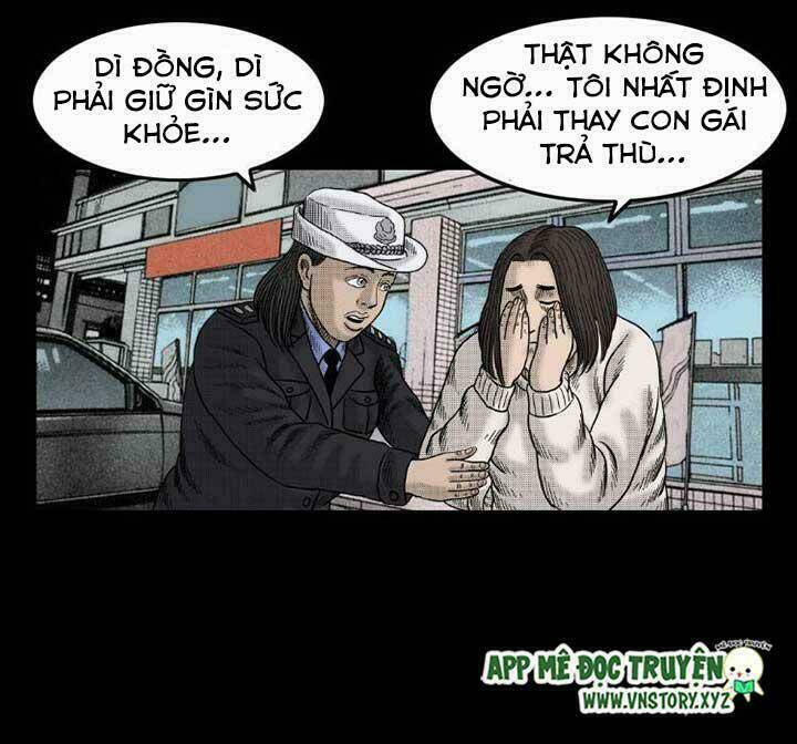 kỳ án có thật chapter 59 24