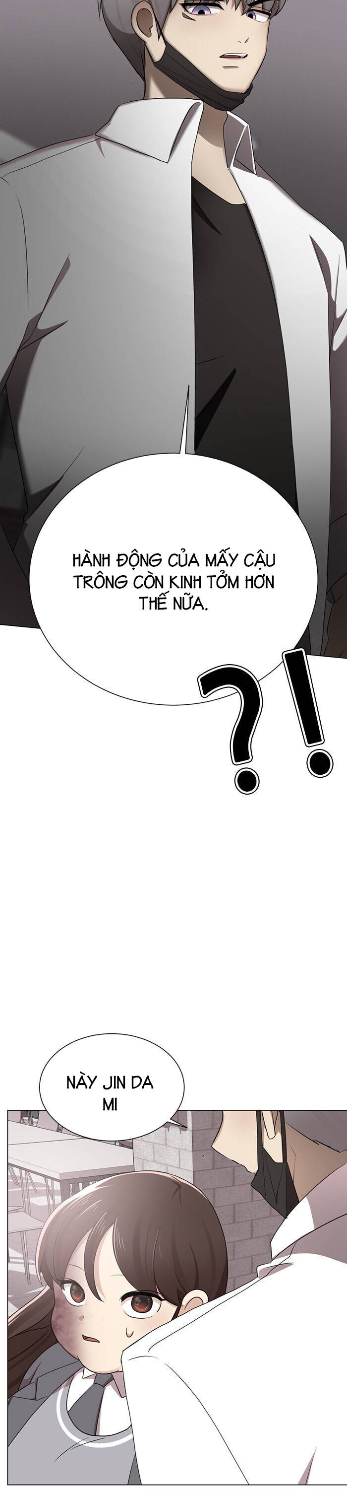 beauty in a click chapter 1 41