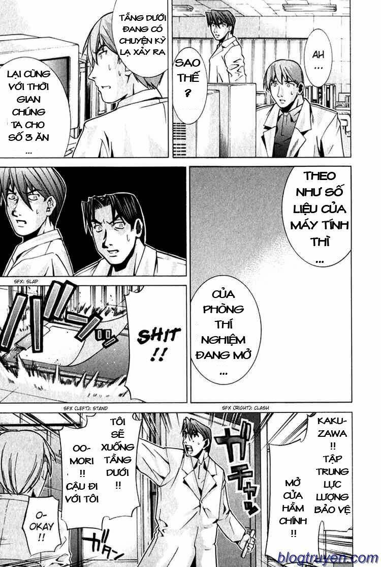 elfen lied chapter 60 11