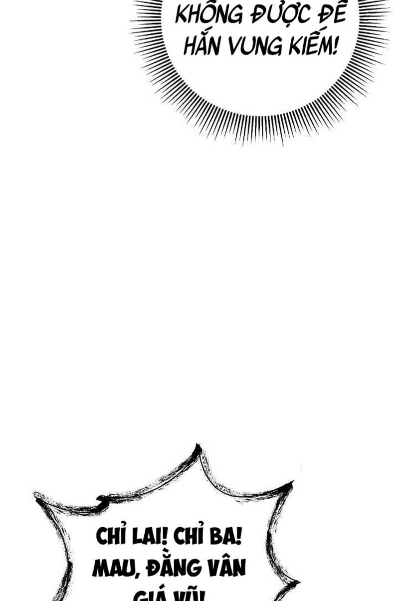 xuyên không thành hổ chapter 107 26