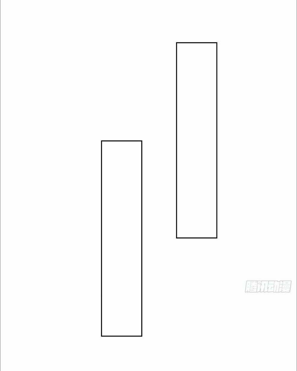 bộ váy rực rỡ ánh sao chapter 20 28