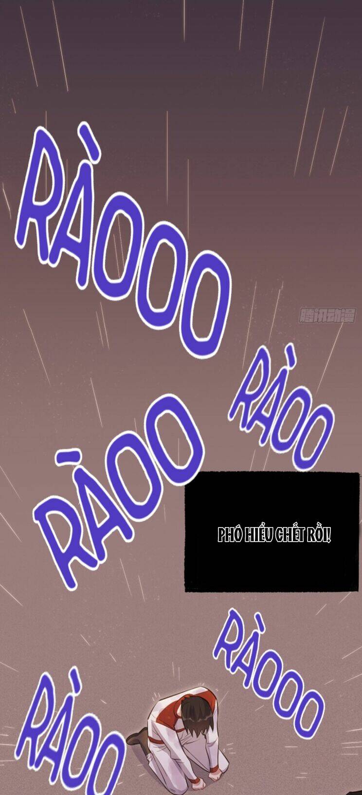 nhạc phụ đại nhân là lão bà chapter 60 23