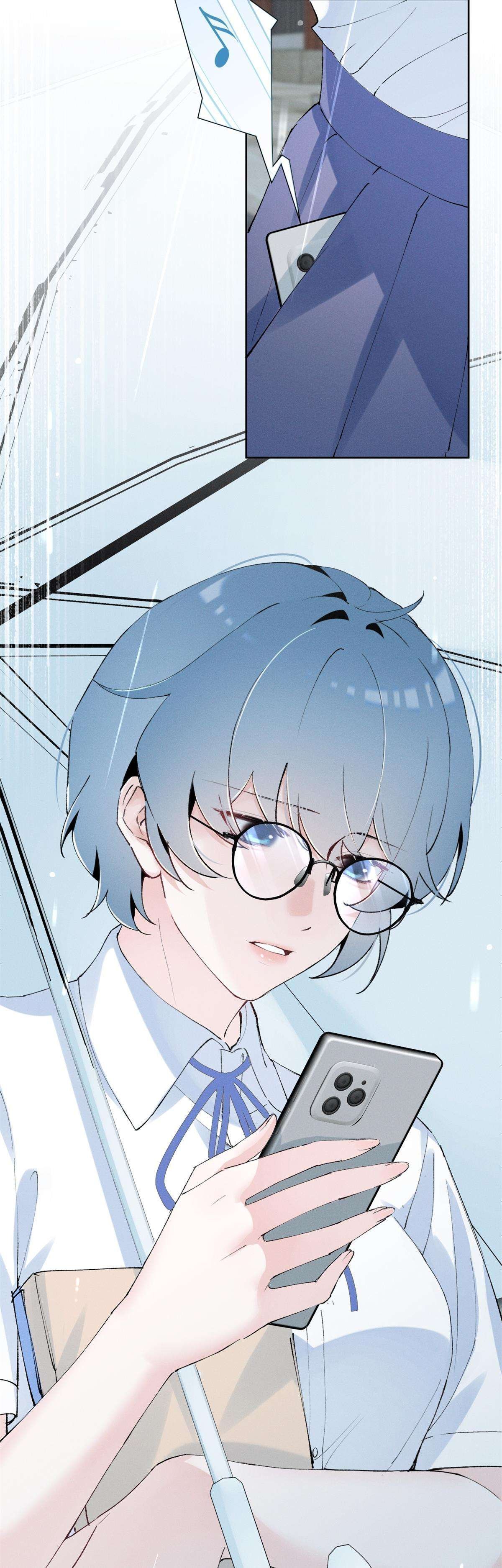 phu nhân, thân phận của người lộ rồi chapter 21 22