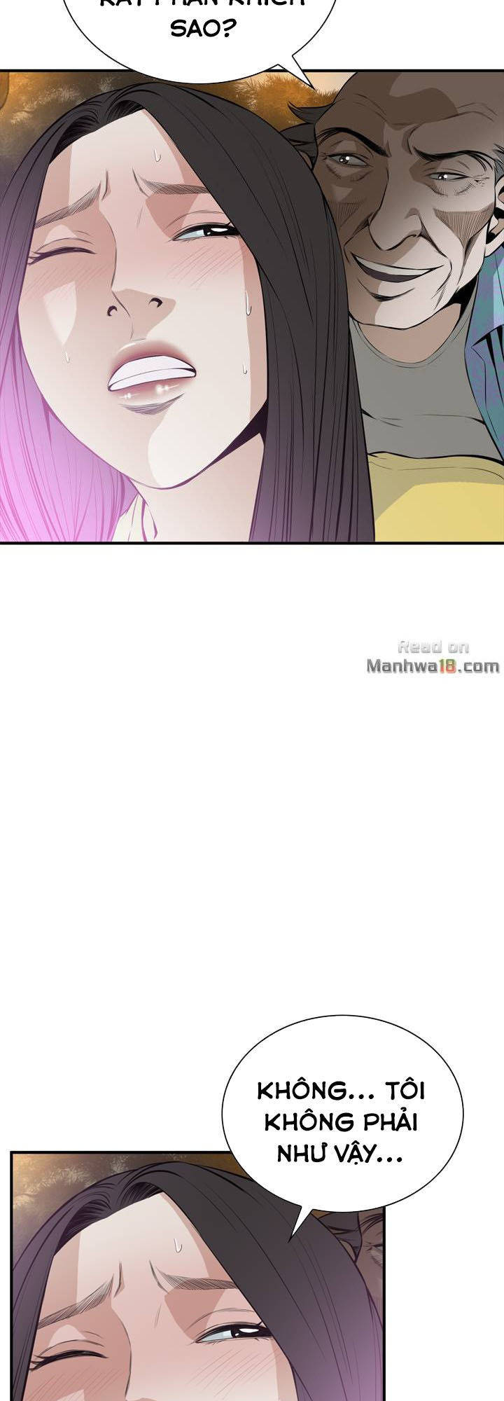 take a peek chapter 30 53