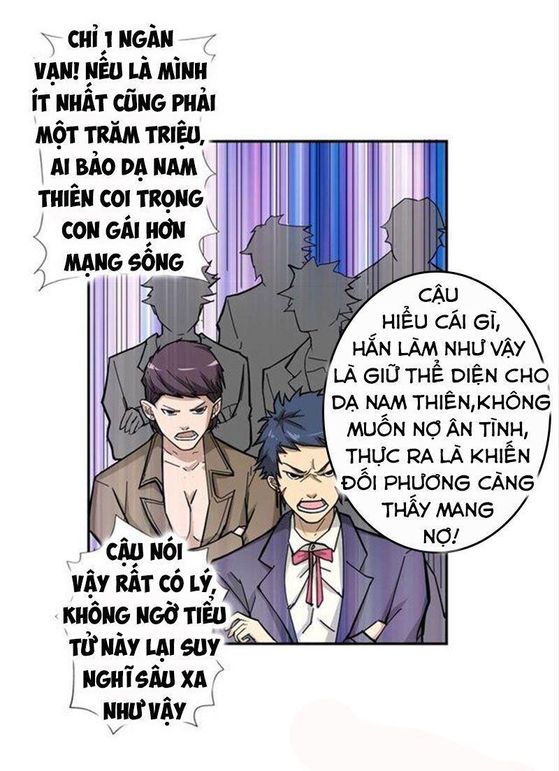 god slayer chapter 51 43