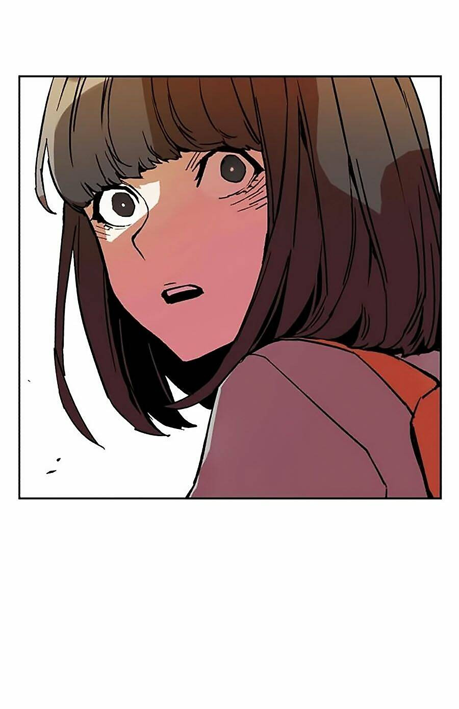 bạn học tôi là lính đánh thuê chapter 5 101