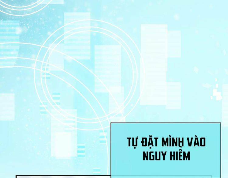 cấm động! đồ tự kỷ chapter 2.1 43