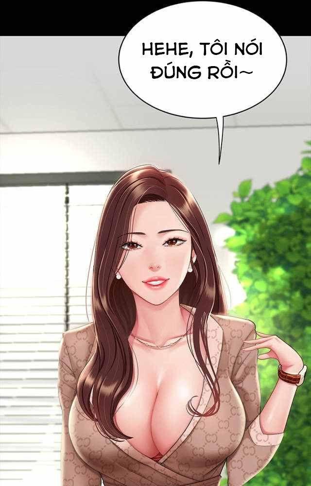 trước tiên, tôi sẽ chén mẹ của cô chapter 1.1 56