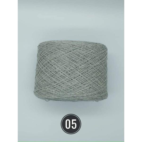 Len lambswool