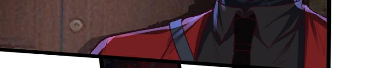 bắt đầu từ trăng đỏ chapter 149 28