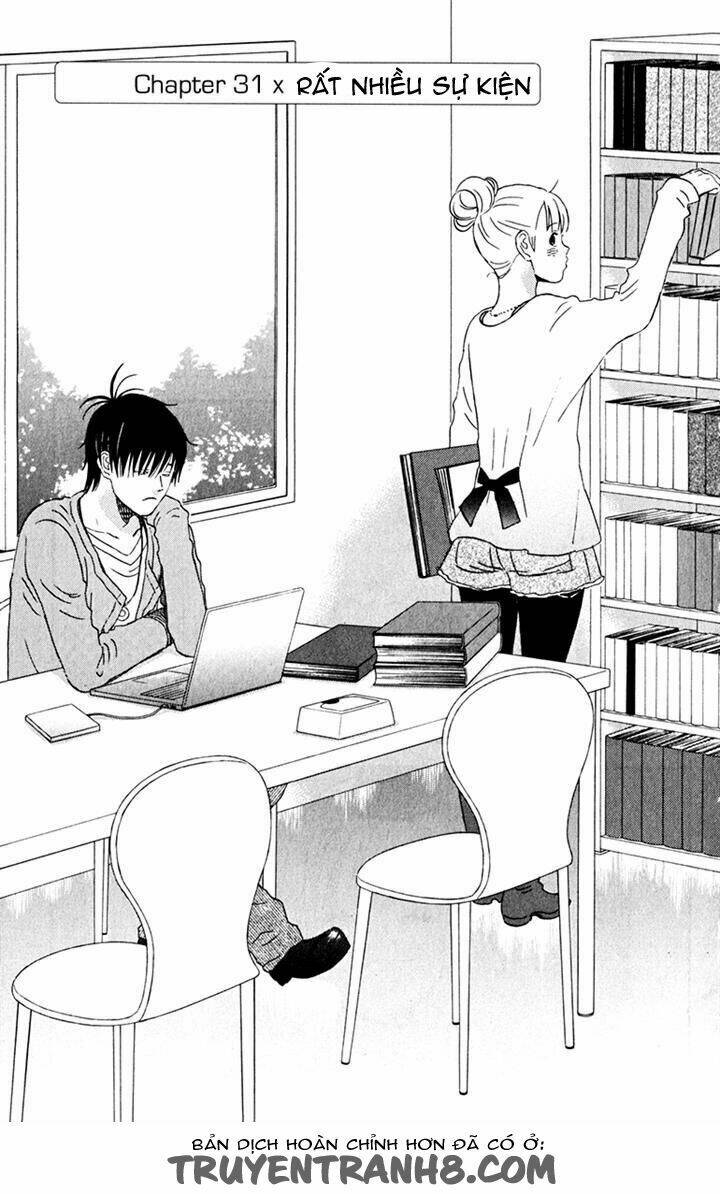 liar x liar chapter 31 2