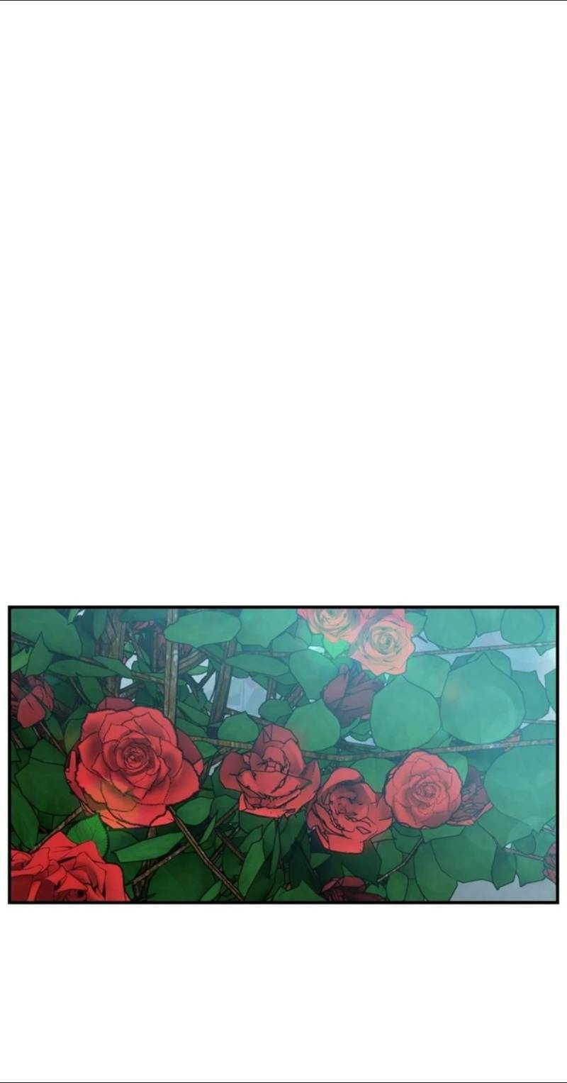 khế ước của nữ công tước quái vật chapter 29 21