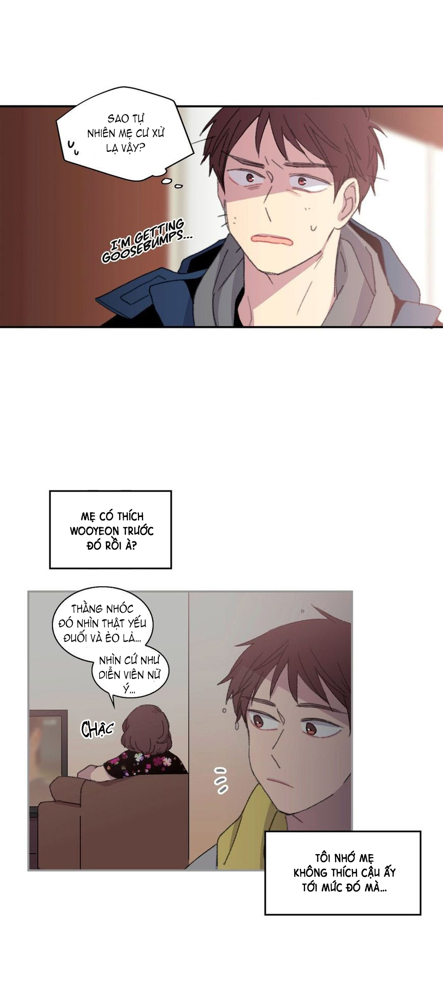 chẳng thể rời mắt khỏi cậu chapter 8 7