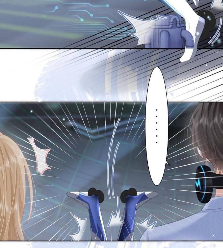 người yêu trên trang giấy chapter 5 17