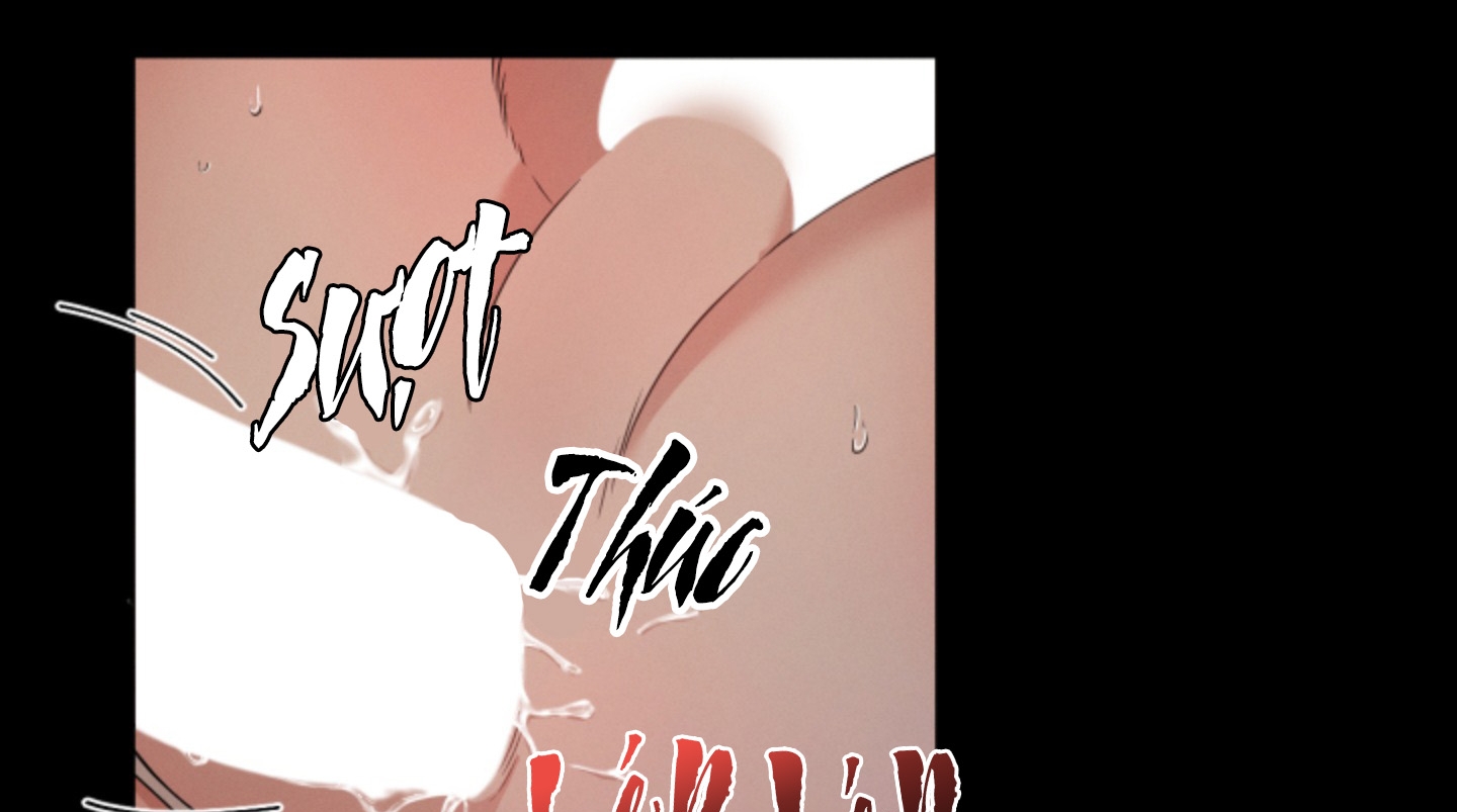 hội chứng minmotion chapter 5 13