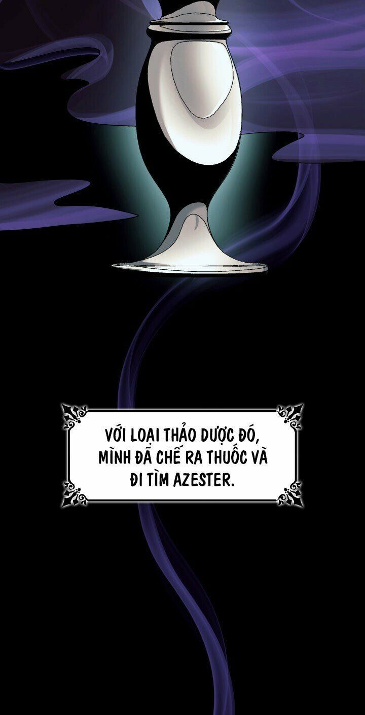 dây xích kiềm chế nam chính hắc ám tuột mất rồi chapter 8 72