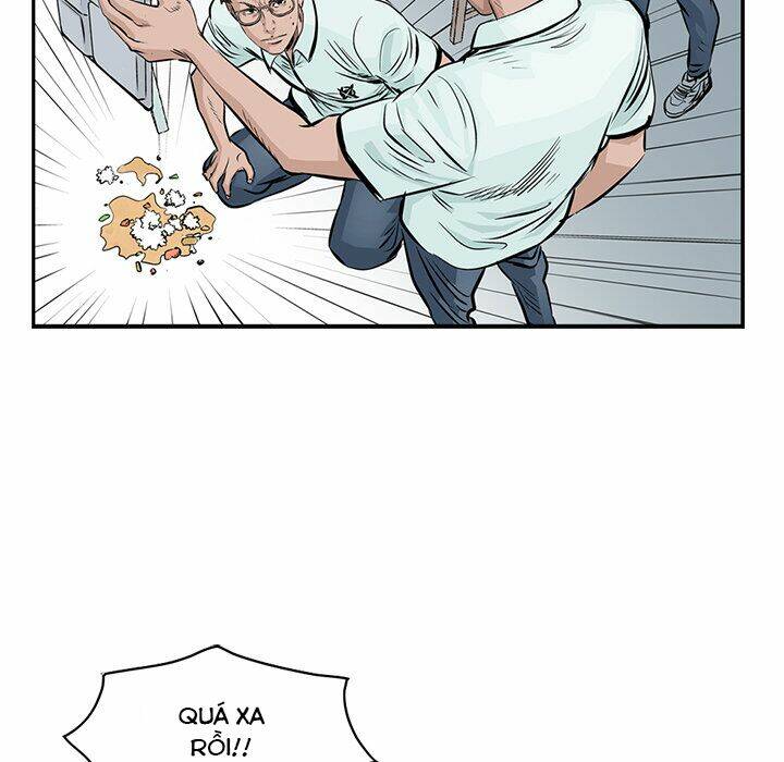 huyền thoại : khởi đầu chapter 3 51