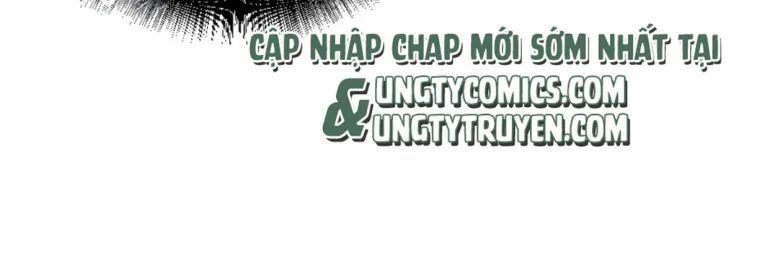 nụ hôn vực thẳm chapter 100 46