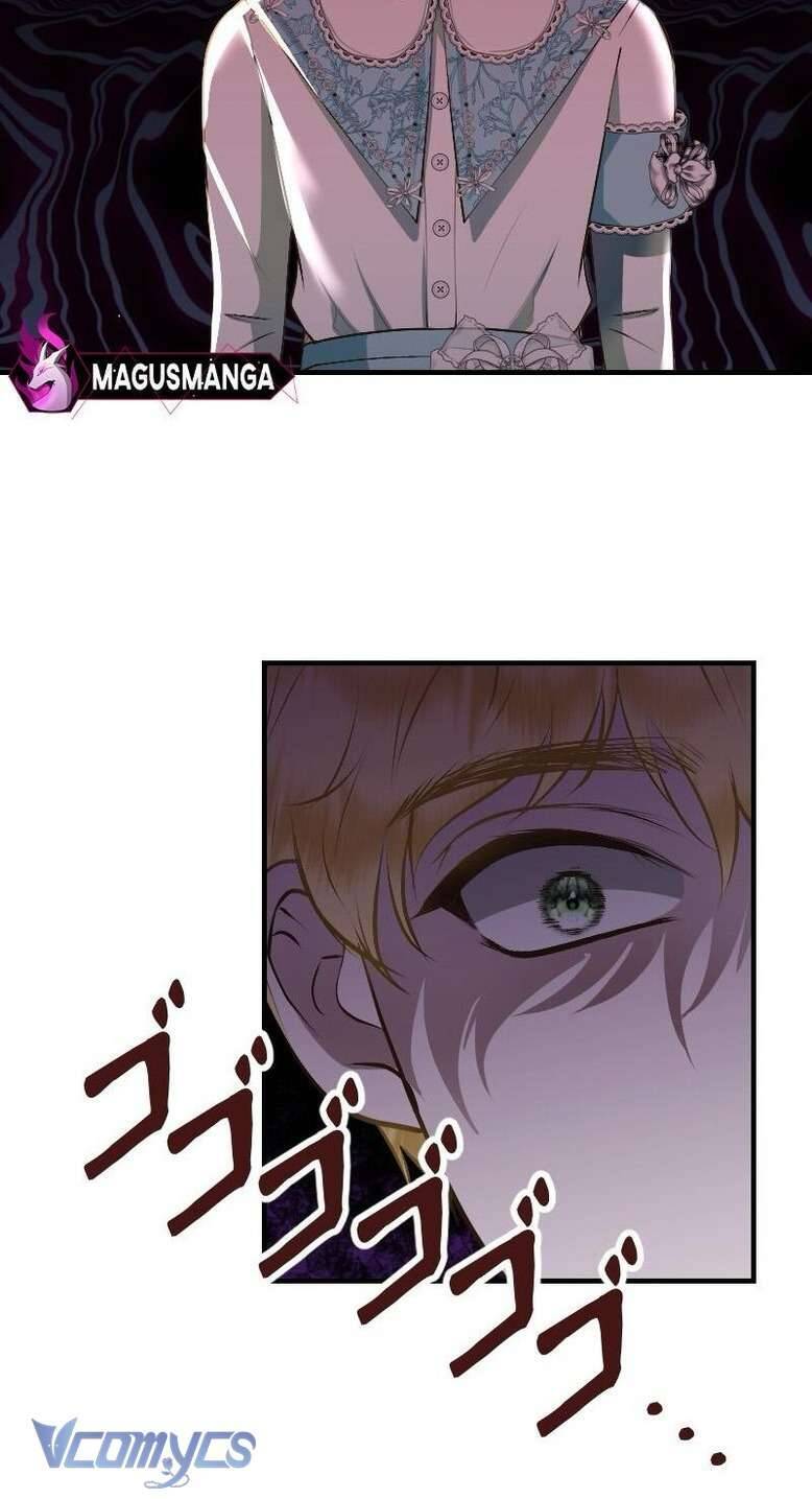 sau này họ sẽ sinh ra tôi chapter 4 43