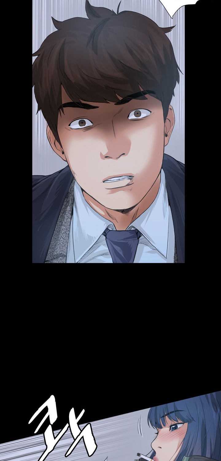 by chance chapter 13 40