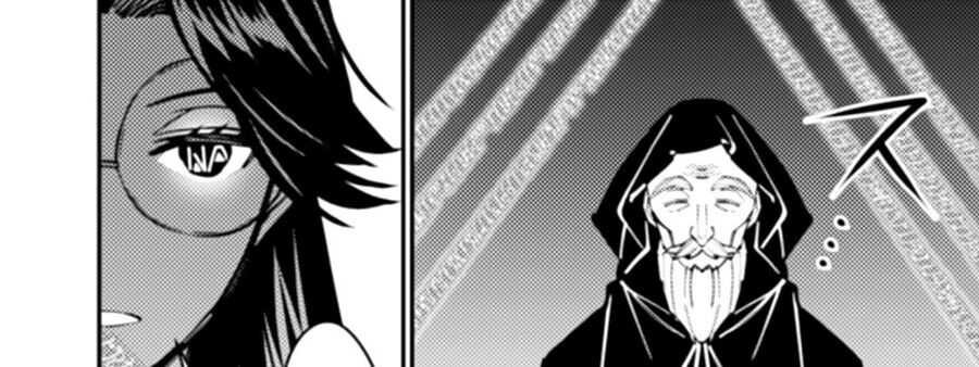 sự trỗi dậy của anh hùng hắc ám chapter 59 22