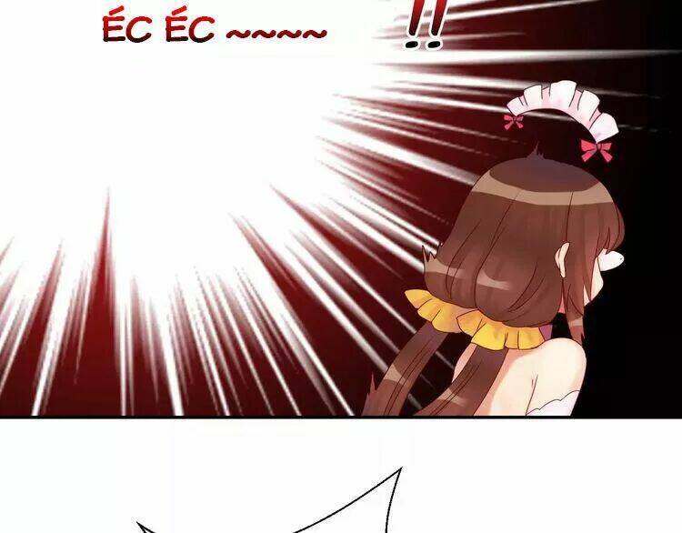 thực luyến kỳ duyên chapter 11 11