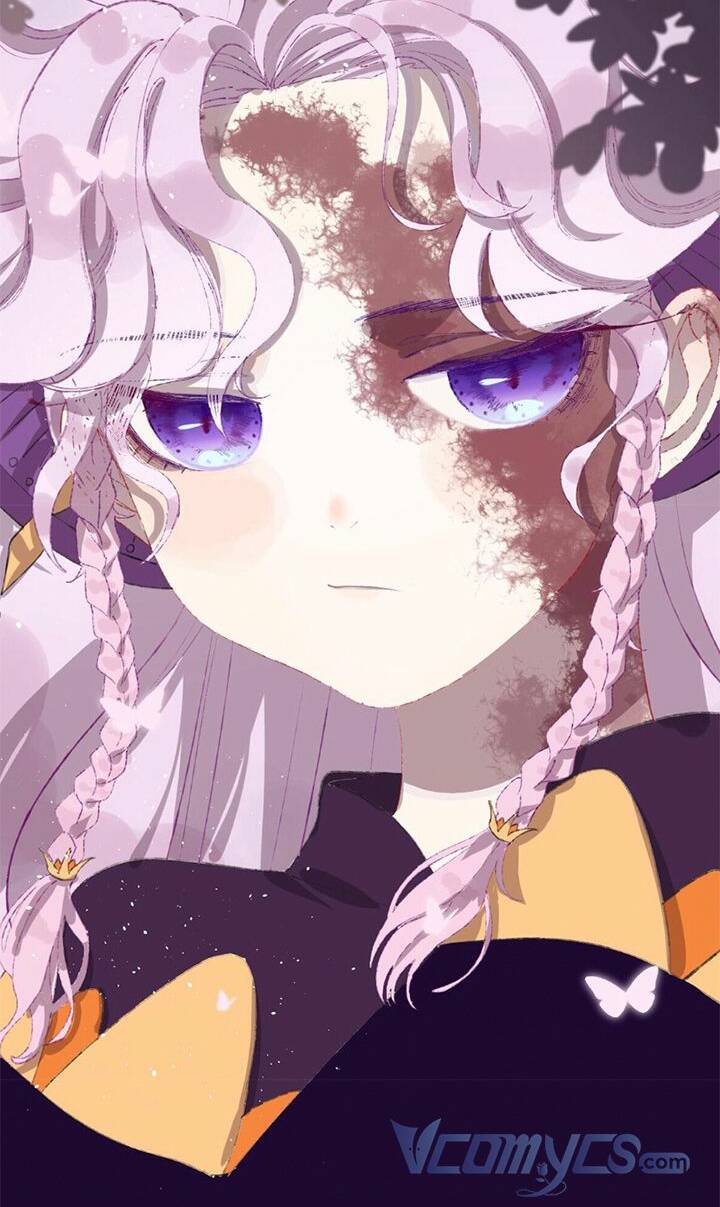 một ngày nọ tôi nhặt được một chú rồng chapter 9 27