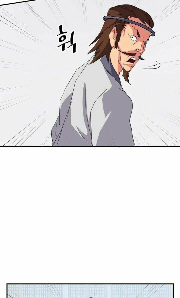 trọng sinh, bất khả chiến bại chapter 36 28