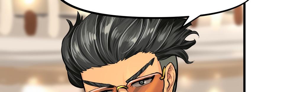 vua sinh tồn chapter 58 70