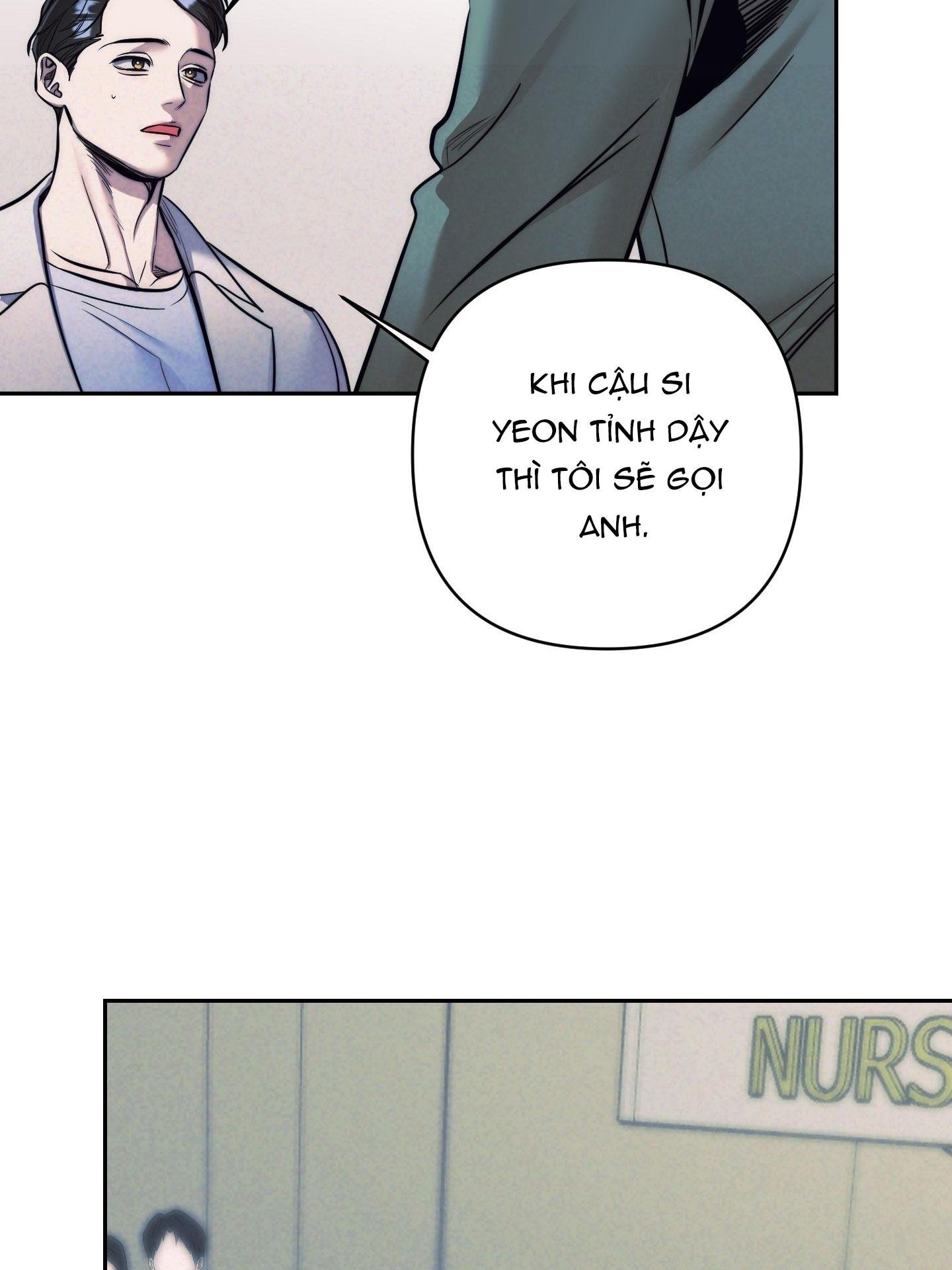 kỳ thị chapter 42 63