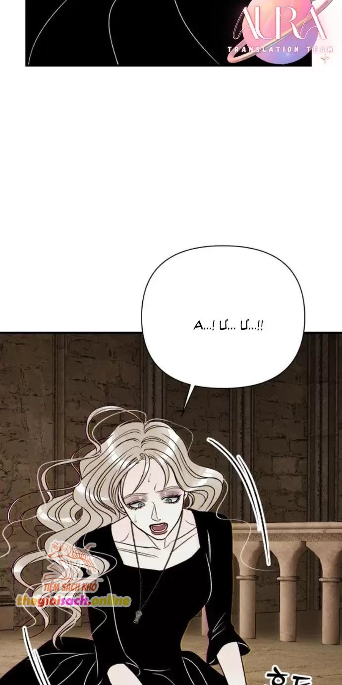 [18+] nguyệt mị moonstruck chapter 6 71