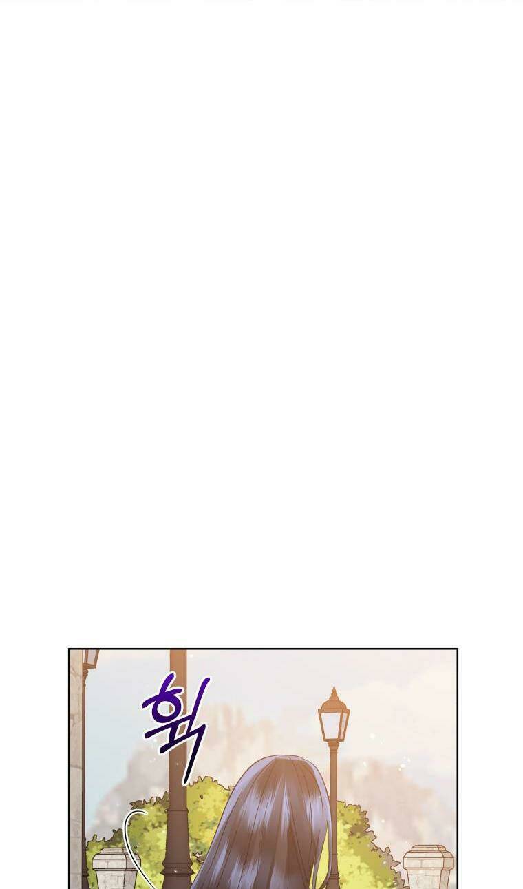 ác nữ phản diện đã chọn nam chính chapter 16 55