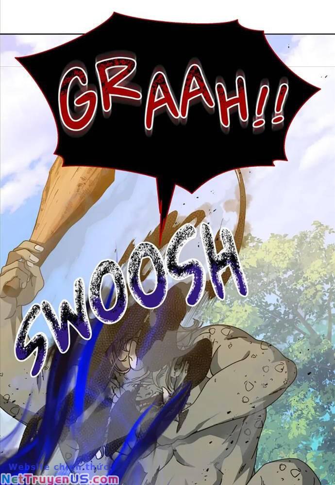 tử linh sư thiên tài của học viện chapter 38 30