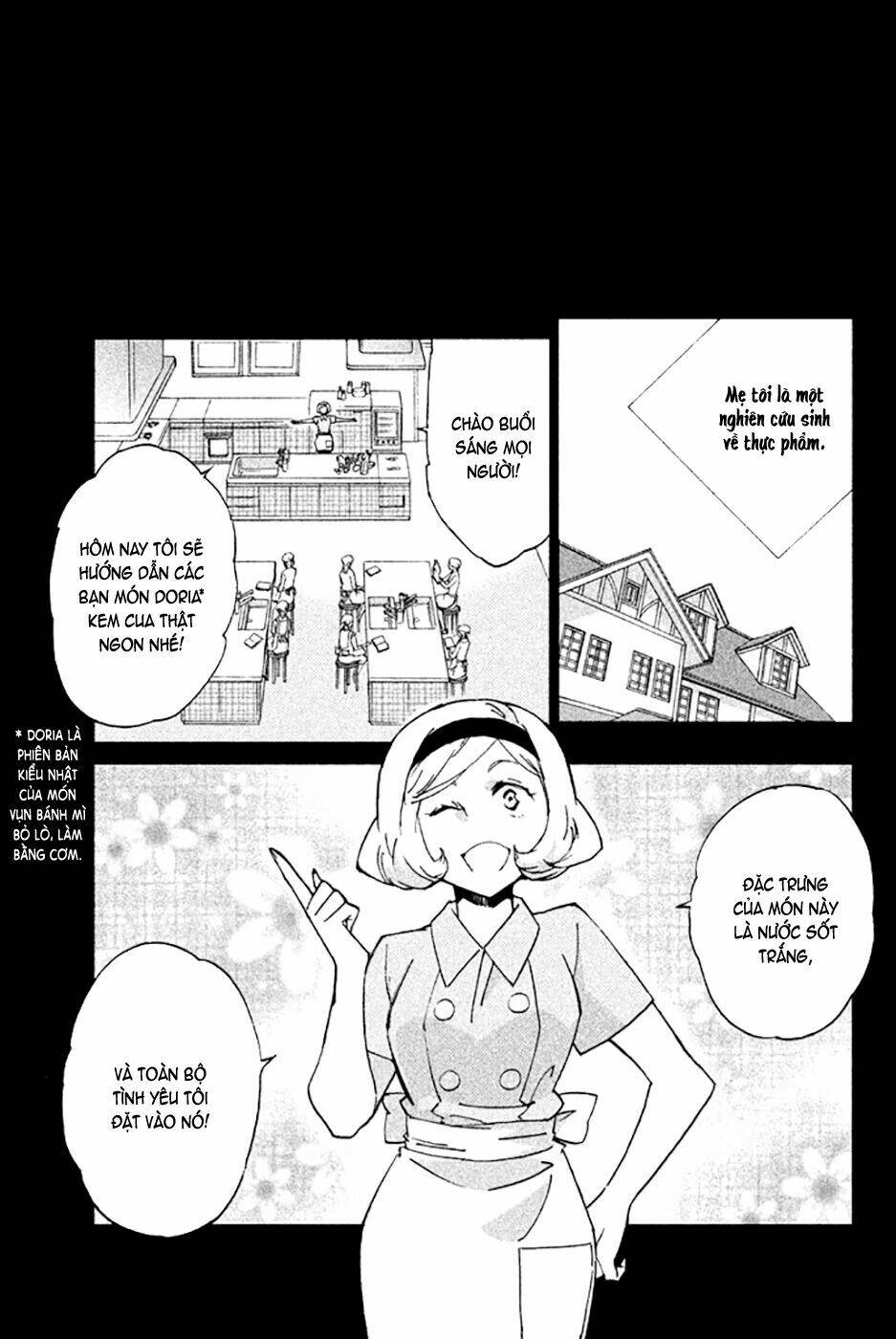 hell’s kitchen chapter 48 24