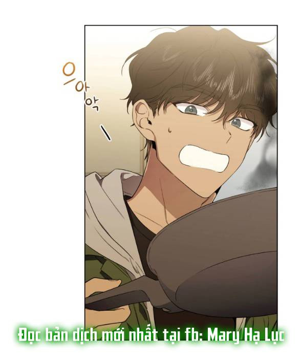 sương giá chapter 7.2 29