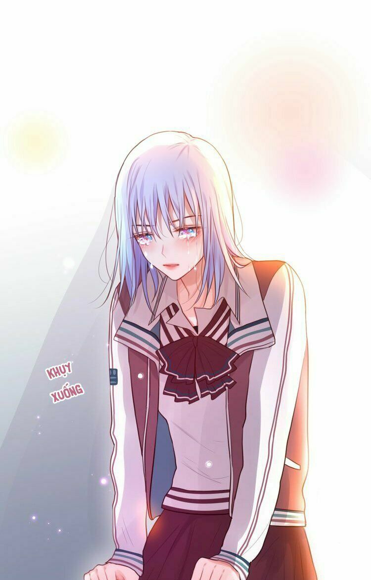 trú dạ liên miên chapter 15 25