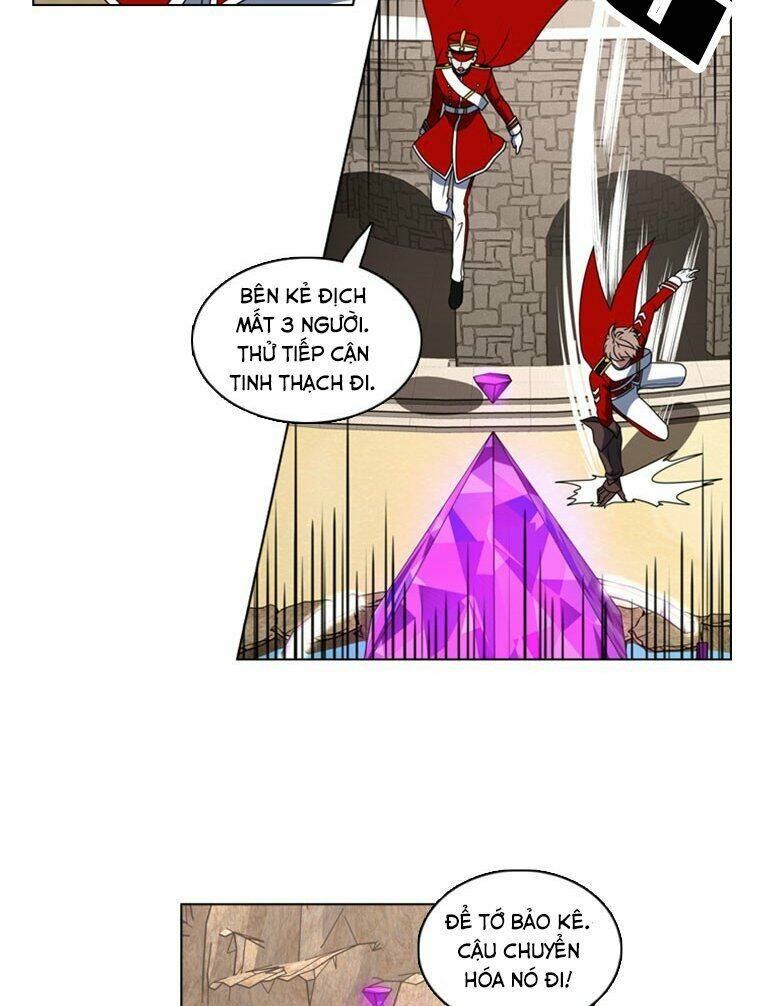 no scope chapter 16 20