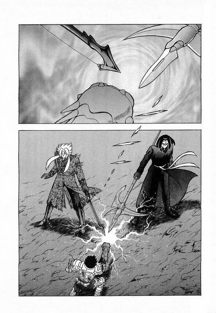 b'tx – người x chapter 27 21