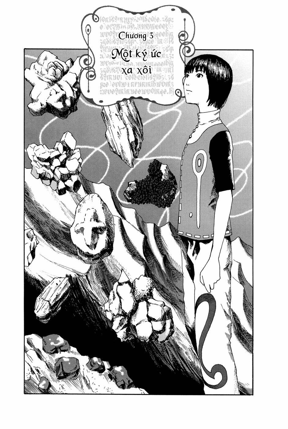 âm nhạc của marie chapter 3 2