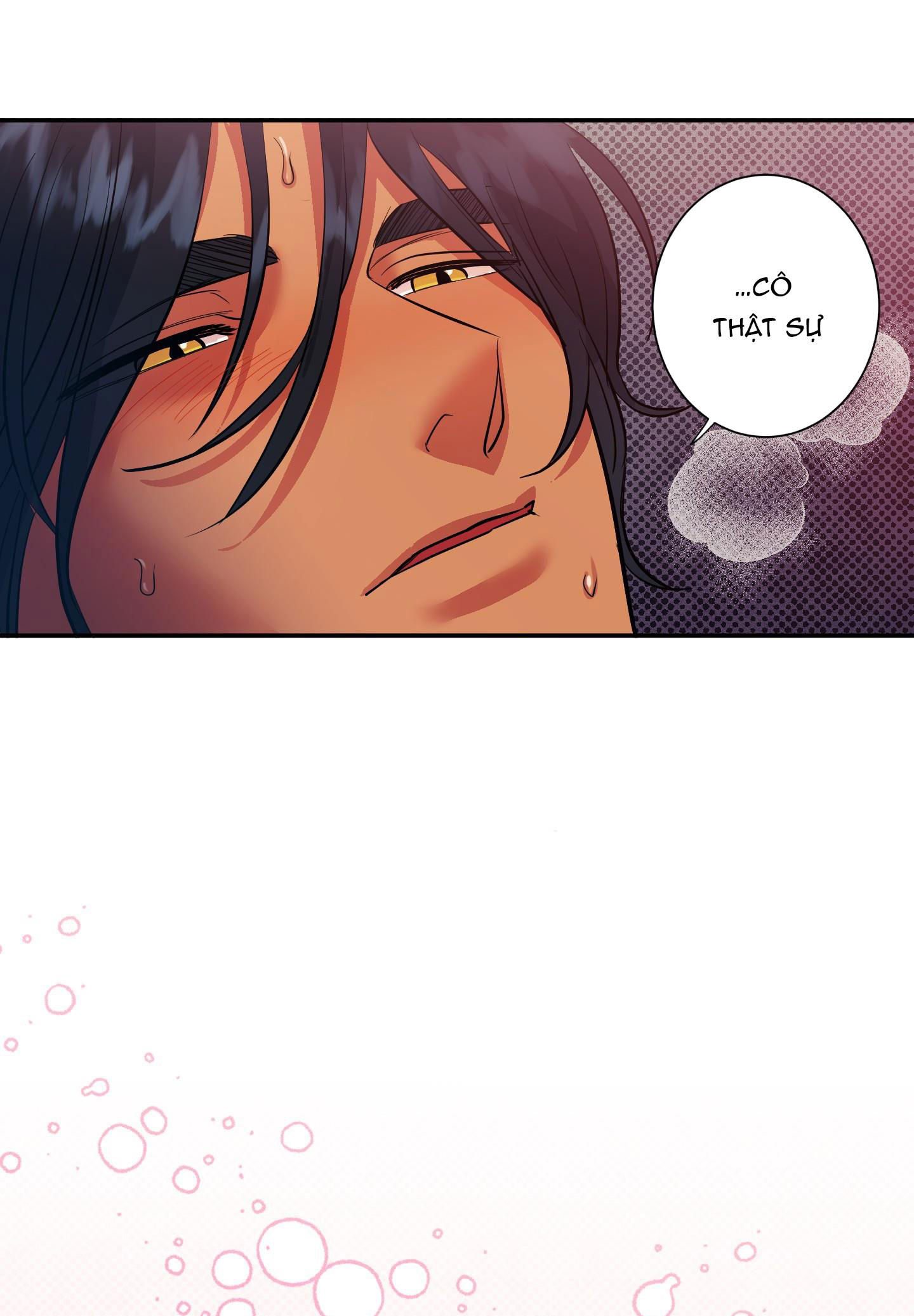 [18+] một lòng một dạ chapter 12 28