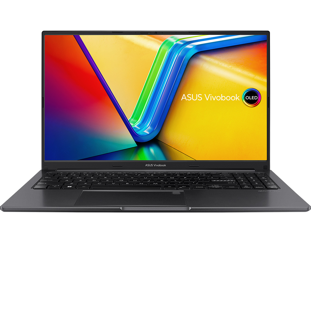 Hình ảnh Laptop Asus Vivobook 15 OLED i5-13500H/16GB/512GB/Win11 (A1505VA-L1114W) - Hàng chính hãng